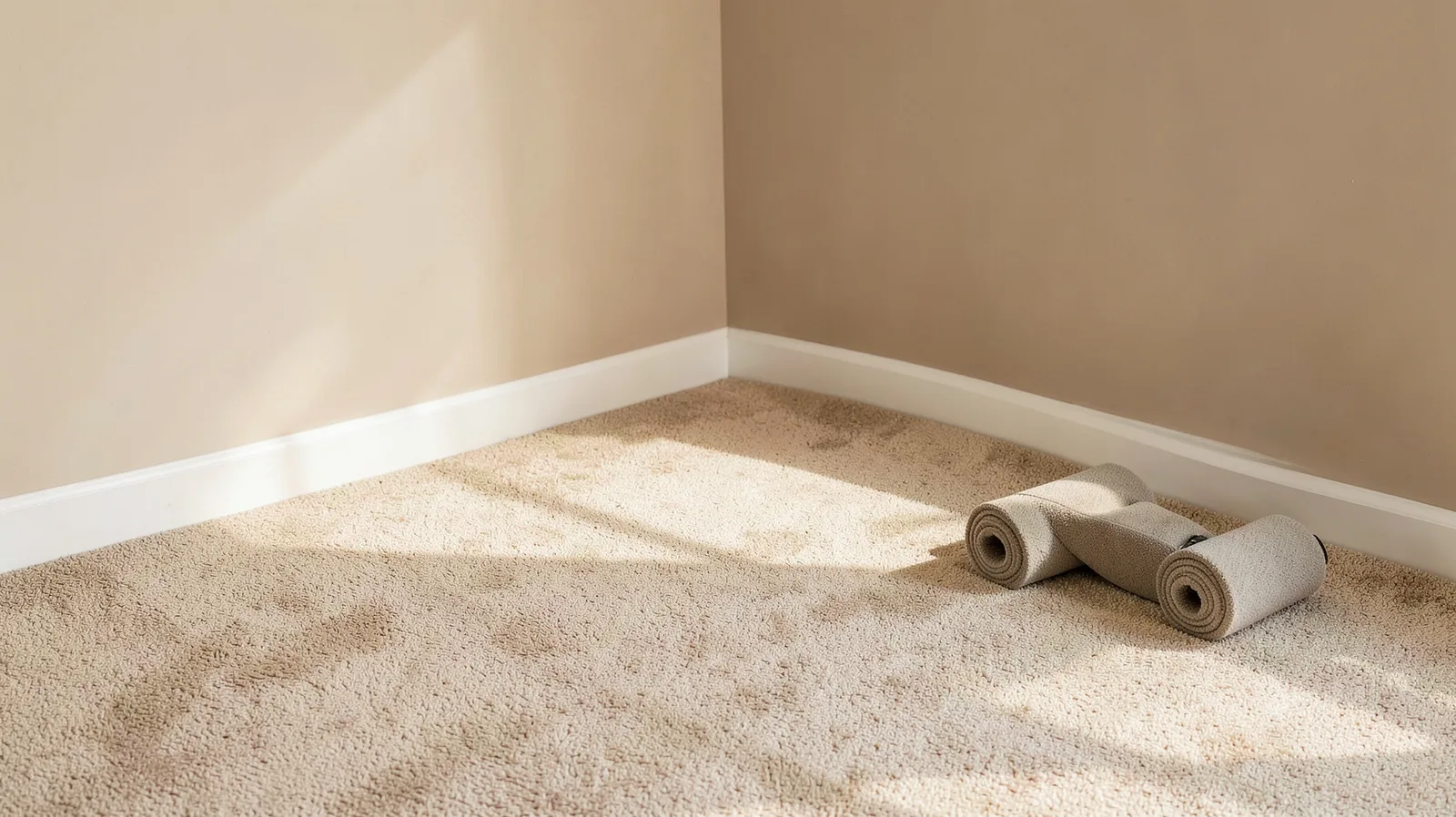 Carpet Installation in Sheridan, CA near me